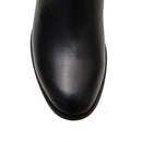 Women's Boots | Derimod Women's Boots | Derimod
