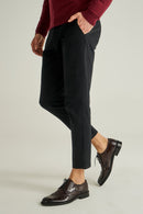 Men's Leather Shoes | Derimod Men's Leather Shoes | Derimod