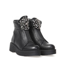 Women's Boots | Derimod Women's Boots | Derimod