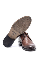 Men's Classic Leather Shoes | Derimod Men's Classic Leather Shoes | Derimod
