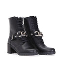 Women's Boots | Derimod Women's Boots | Derimod