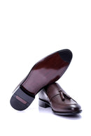 Men's Classic Shoes | Derimod Men's Classic Shoes | Derimod