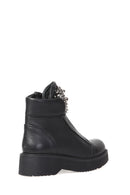 Women's Boots | Derimod Women's Boots | Derimod