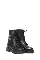 Women's Boots | Derimod Women's Boots | Derimod