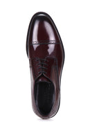 Men's Leather Shoes | Derimod Men's Leather Shoes | Derimod