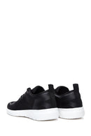 women sneakers | Derimod women sneakers | Derimod