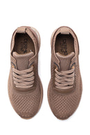 Kadın Sneaker | Derimod Kadın Sneaker | Derimod