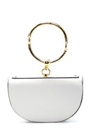 Women's Shoulder Bag | Derimod Women's Shoulder Bag | Derimod