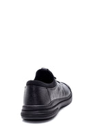 Men's Leather Casual Shoes | Derimod Men's Leather Casual Shoes | Derimod