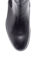 Kadın Deri Chelsea Bot | Derimod Kadın Deri Chelsea Bot | Derimod