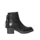 Women's Boots | Derimod Women's Boots | Derimod
