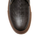 Men's Boots | Derimod Men's Boots | Derimod
