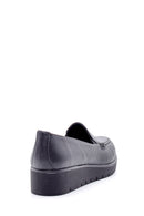 Women's Shoes | Derimod Women's Shoes | Derimod
