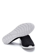 Kadın Sneaker | Derimod Kadın Sneaker | Derimod