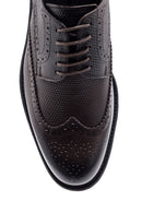 Men's Leather Shoes | Derimod Men's Leather Shoes | Derimod