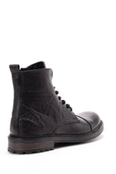 Men's Boots | Derimod Men's Boots | Derimod