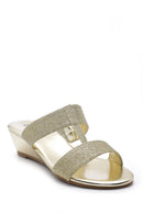 Women's Slippers | Derimod Women's Slippers | Derimod