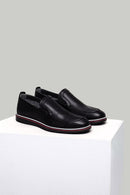 Men's shoes | Derimod Men's shoes | Derimod
