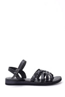 Women Sandals | Derimod Women Sandals | Derimod