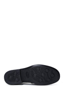 Erkek Deri Loafer | Derimod Erkek Deri Loafer | Derimod