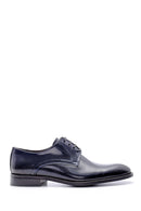 Men's Classic Leather Shoes | Derimod Men's Classic Leather Shoes | Derimod