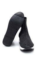 Women's Stone Boots | Derimod Women's Stone Boots | Derimod