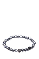 Men's bracelet | Derimod Men's bracelet | Derimod