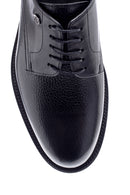 Men's Leather Classic Shoes | Derimod Men's Leather Classic Shoes | Derimod