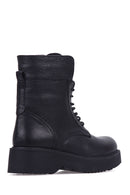 Women's Boots | Derimod Women's Boots | Derimod