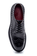 Men's Leather Casual Shoes | Derimod Men's Leather Casual Shoes | Derimod