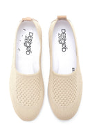 women sneakers | Derimod women sneakers | Derimod
