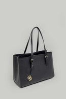 Women's Shoulder Bag | Derimod Women's Shoulder Bag | Derimod