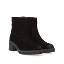Women's Boots | Derimod Women's Boots | Derimod