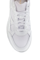 Kadın Beyaz Sneaker | Derimod Kadın Beyaz Sneaker | Derimod