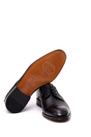 Men's Lace-Up Classic Shoes | Derimod Men's Lace-Up Classic Shoes | Derimod