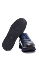 Erkek Deri Sneaker | Derimod Erkek Deri Sneaker | Derimod
