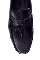 Men's Loafer | Derimod Men's Loafer | Derimod