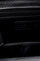 Women's Shoulder Bag | Derimod Women's Shoulder Bag | Derimod