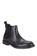 Men's Boots | Derimod Men's Boots | Derimod