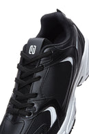 Men's Sneakers | Derimod Men's Sneakers | Derimod