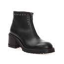 Women's Boots | Derimod Women's Boots | Derimod