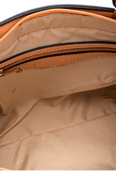 Women's Classic Shoulder Bag | Derimod Women's Classic Shoulder Bag | Derimod