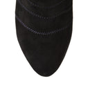 Women's Boots | Derimod Women's Boots | Derimod