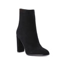 Women's Boots | Derimod Women's Boots | Derimod