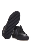 Men's Leather Boots | Derimod Men's Leather Boots | Derimod