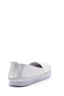 Women's Leather Shoes | Derimod Women's Leather Shoes | Derimod