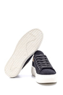 Kadın Süet Sneaker | Derimod Kadın Süet Sneaker | Derimod