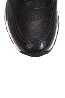 Men's shoes | Derimod Men's shoes | Derimod