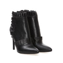 Women's Boots | Derimod Women's Boots | Derimod