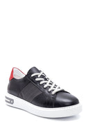 Erkek Deri Sneaker | Derimod Erkek Deri Sneaker | Derimod